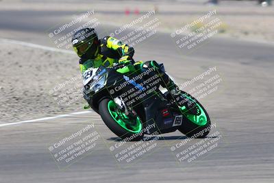 media/Apr-13-2025-CRA (Sun) [[f8b3e608b9]]/Race 11/